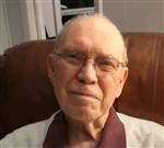 Roger W. Cooper