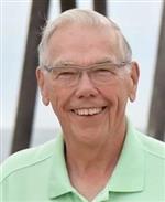Ronald Ray Hoffman