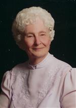 Shirley C. Long