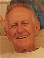 Ner E. "Sonny" Fries