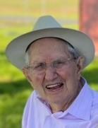 Stephen S. Stoltzfus