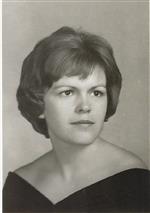 Carole A. Weigel