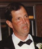 John R. Witlin