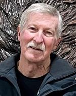 Philip E. "Phil" Witman