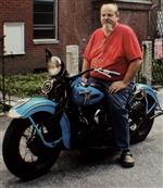Brian S. Yarnall