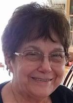 Lynn Lee Boyd